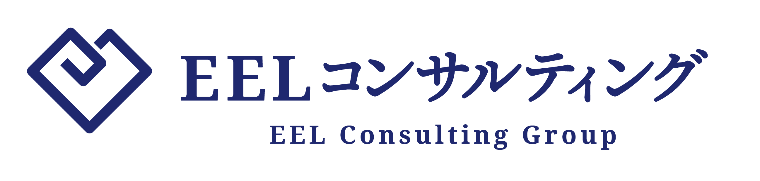 税理士法人EELコンサルティング